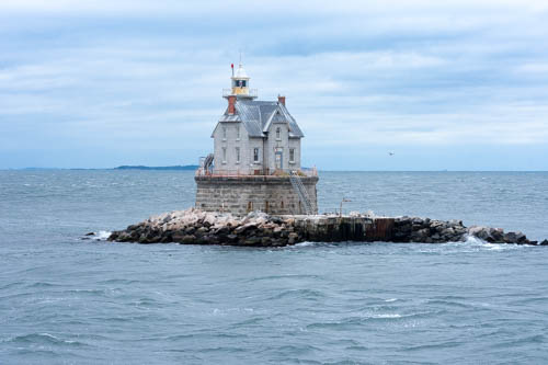 Lin and Michael's Photos