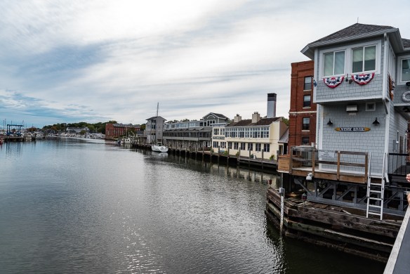 Lin and Michael's Photos