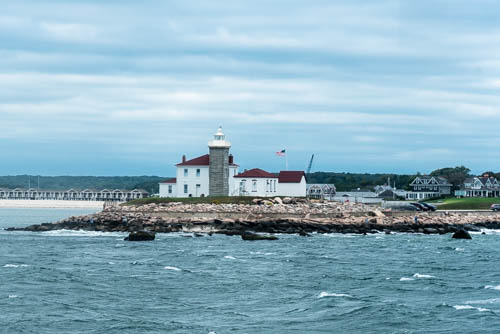 Lin and Michael's Photos