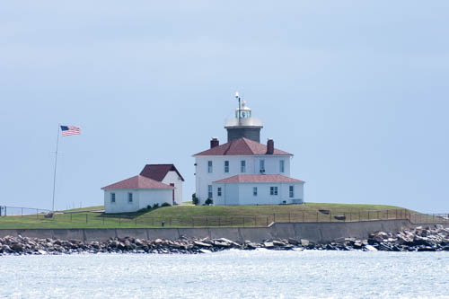 Linn and Michael's Photos