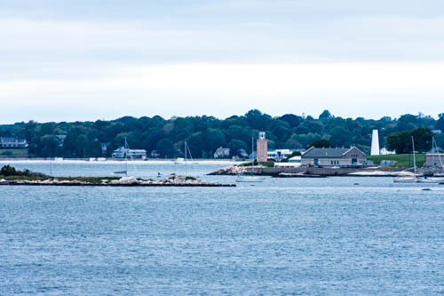 watch-hill-lighthouse-1-of-2