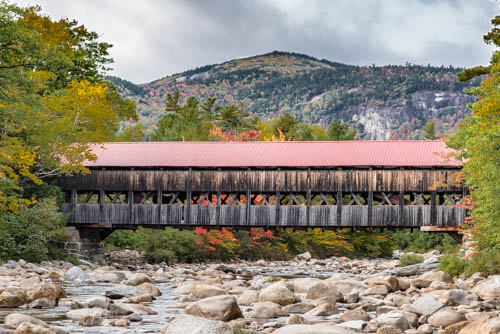 Lin and Michael's Photos