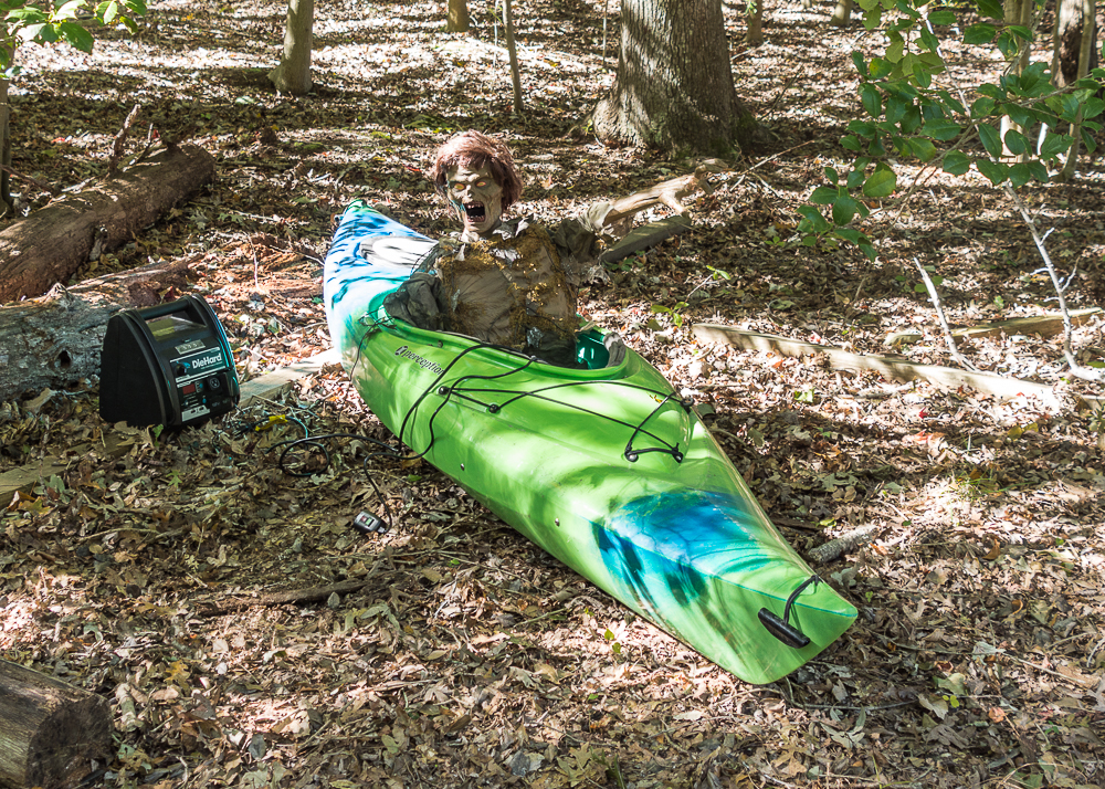 Lin and Michael's Photos