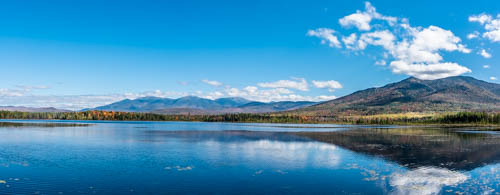 Lin and Michael's Photos