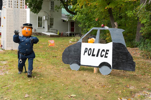 Lin an d Michael's Photos