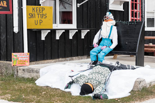 Lin and Michaels Photos