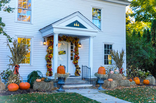 Lin and Michael's Photos