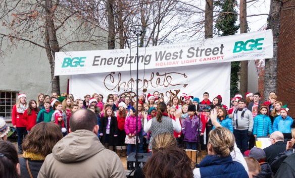 Lin and Michael's Photos