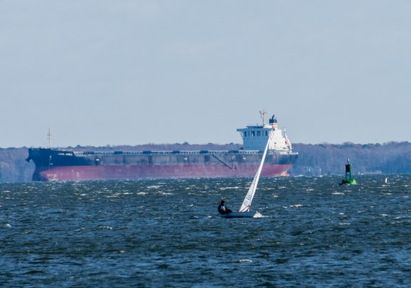 Lin and Michael's Photos