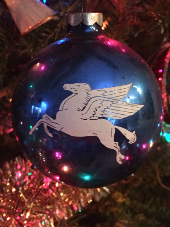 Lin and Michael's Photos