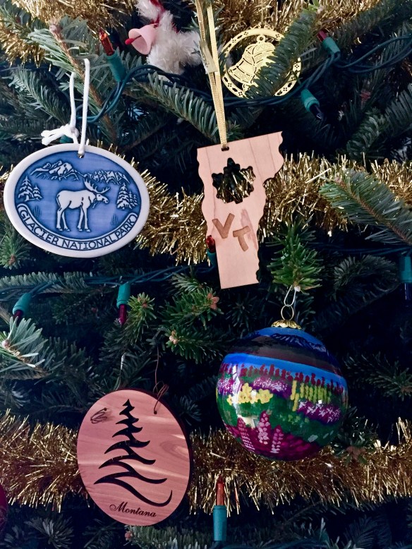 Lin and Michael's Photos