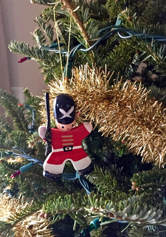 Lin and Michael's Photos