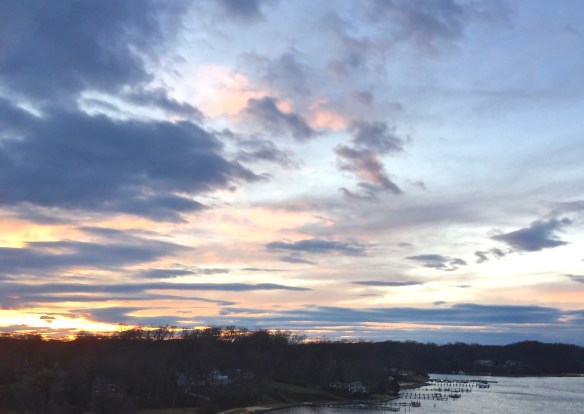 Lin and Michael's Photos