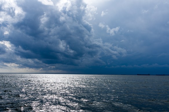 Lin and Michael's Photos