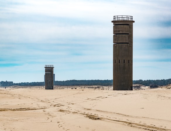 Lin and Michael's Photos